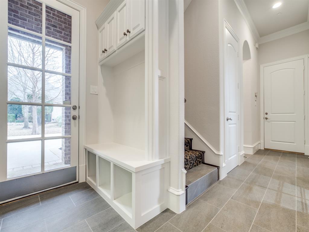 Tranquility Farms - Residential