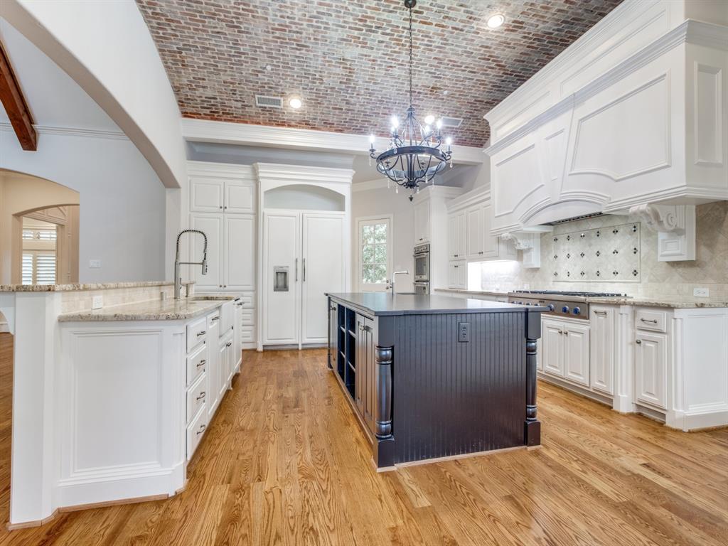 Tranquility Farms - Residential