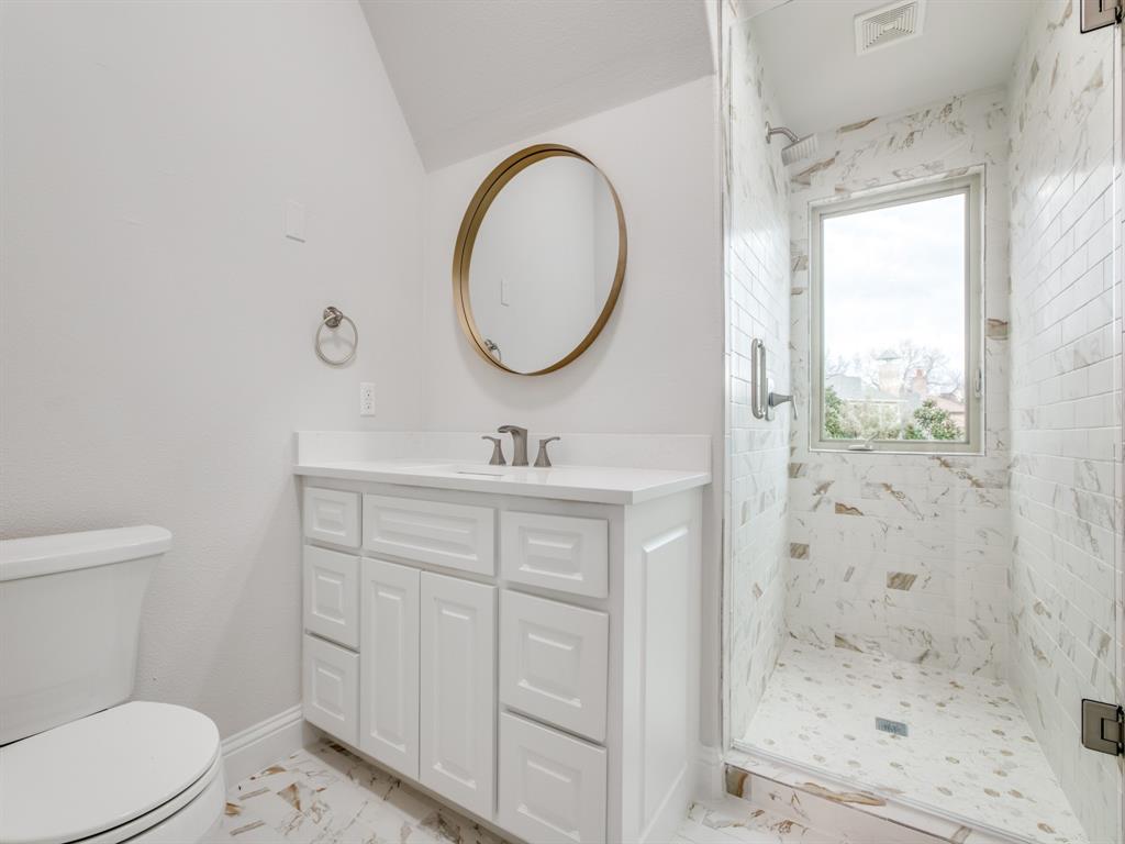 Tranquility Farms - Residential