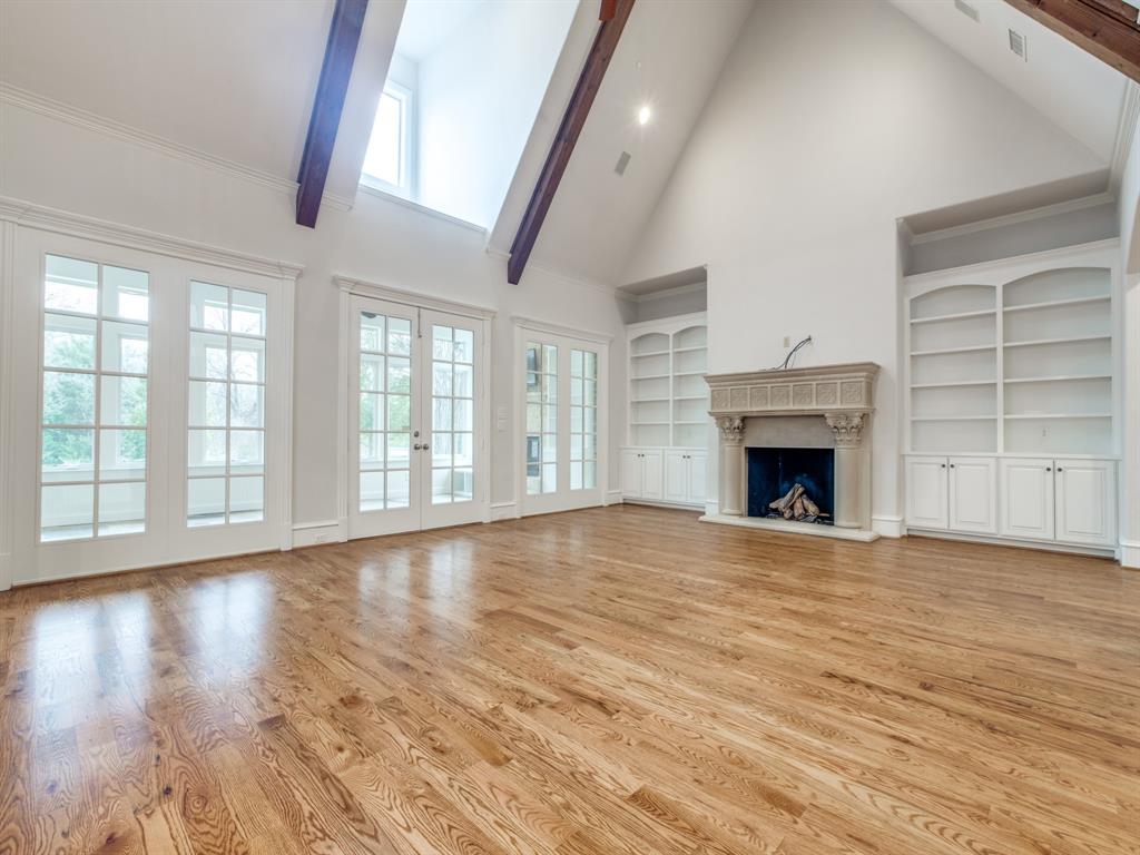 Tranquility Farms - Residential