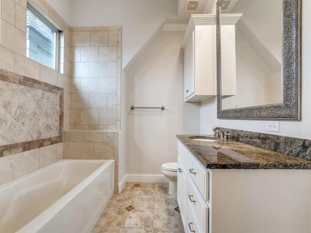 Tranquility Farms - Residential