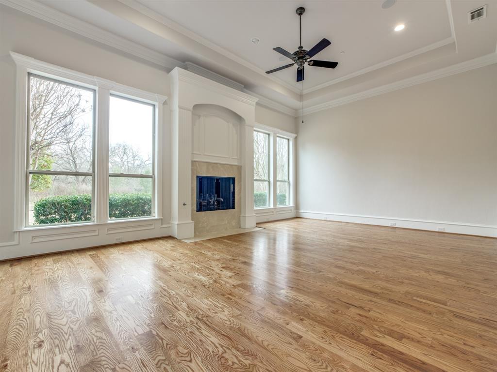 Tranquility Farms - Residential