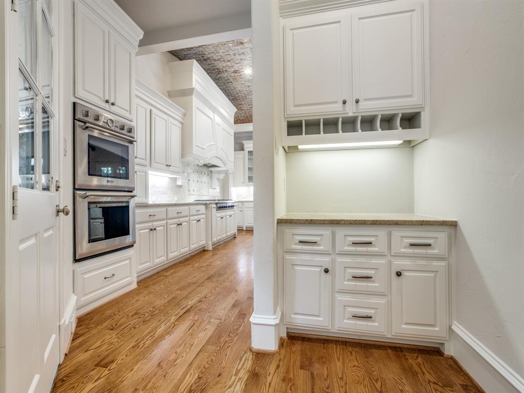 Tranquility Farms - Residential