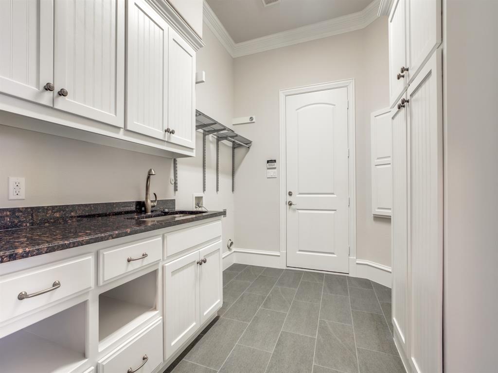 Tranquility Farms - Residential