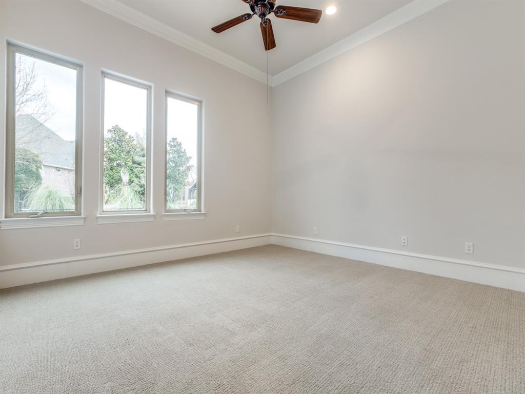 Tranquility Farms - Residential