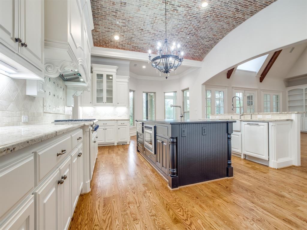 Tranquility Farms - Residential