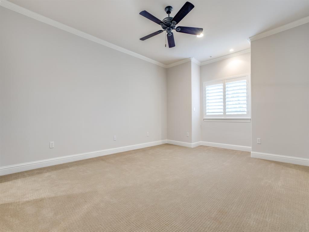 Tranquility Farms - Residential