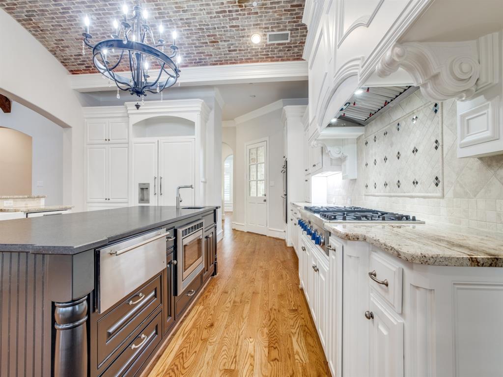 Tranquility Farms - Residential