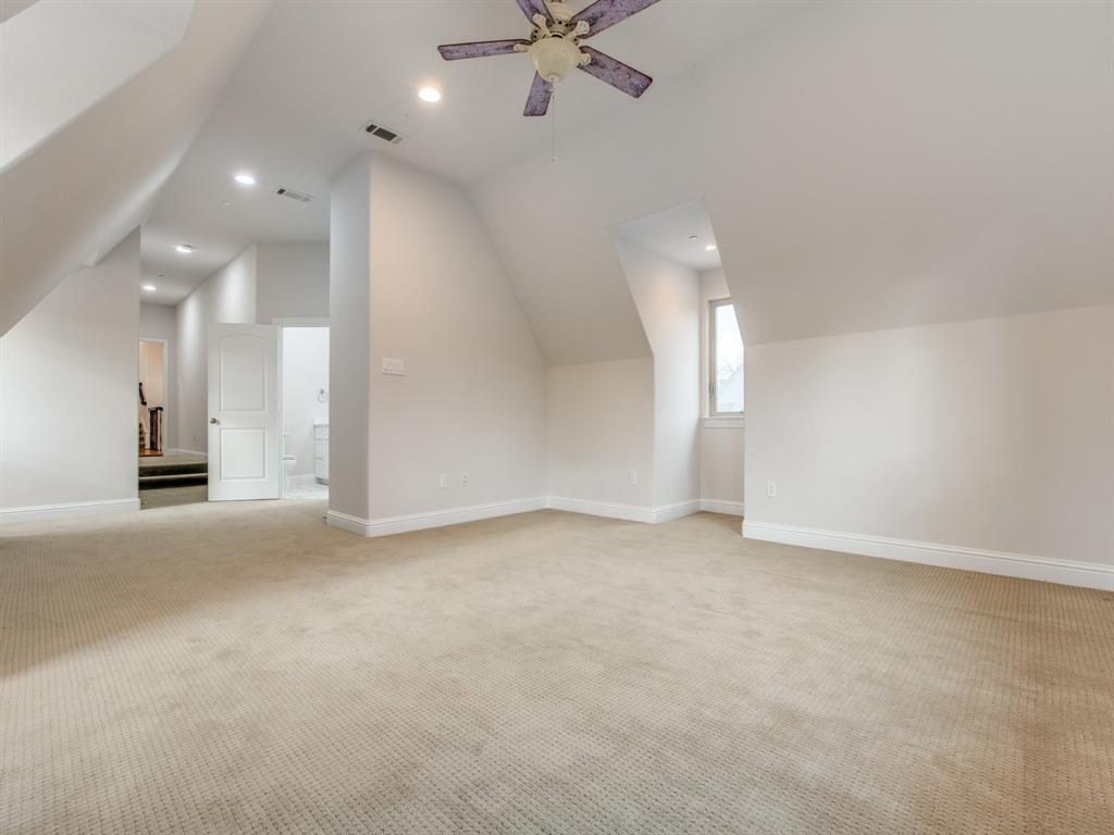 Tranquility Farms - Residential