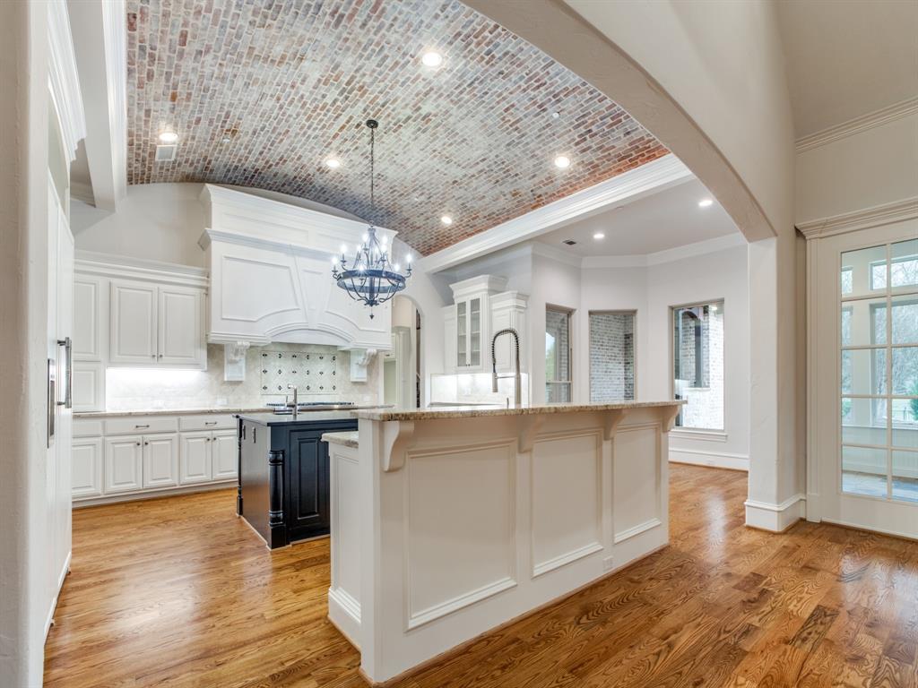 Tranquility Farms - Residential