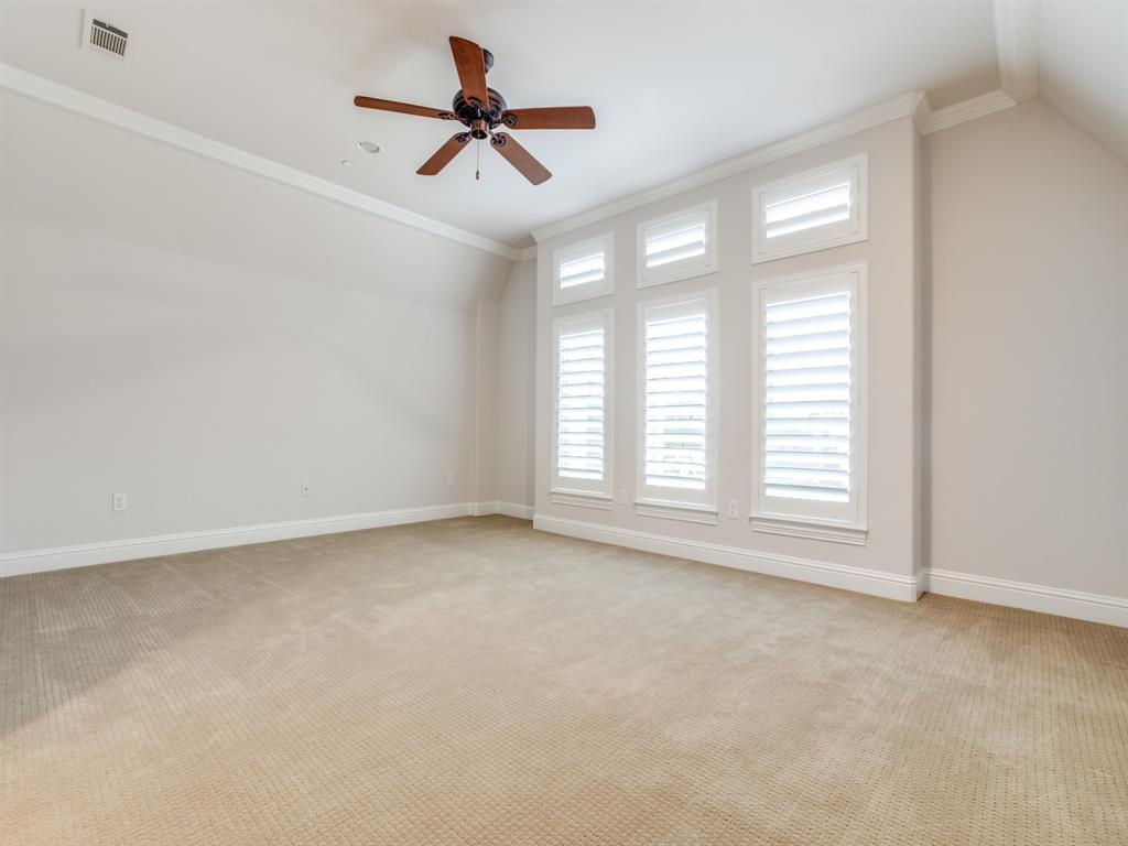 Tranquility Farms - Residential