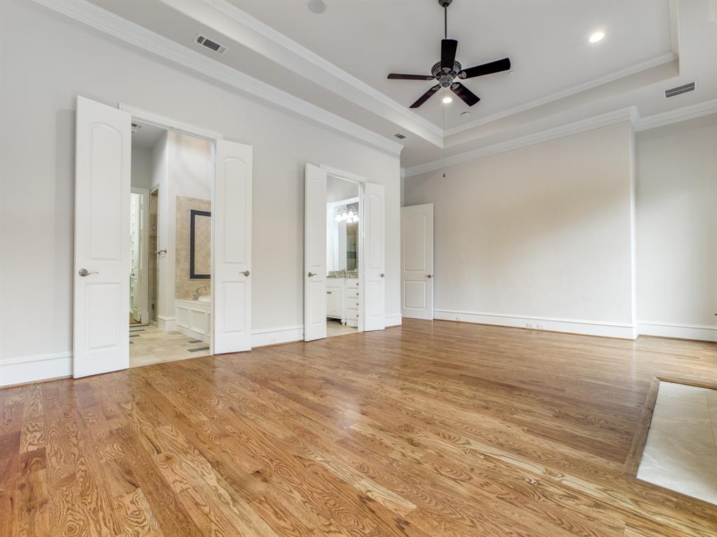 Tranquility Farms - Residential