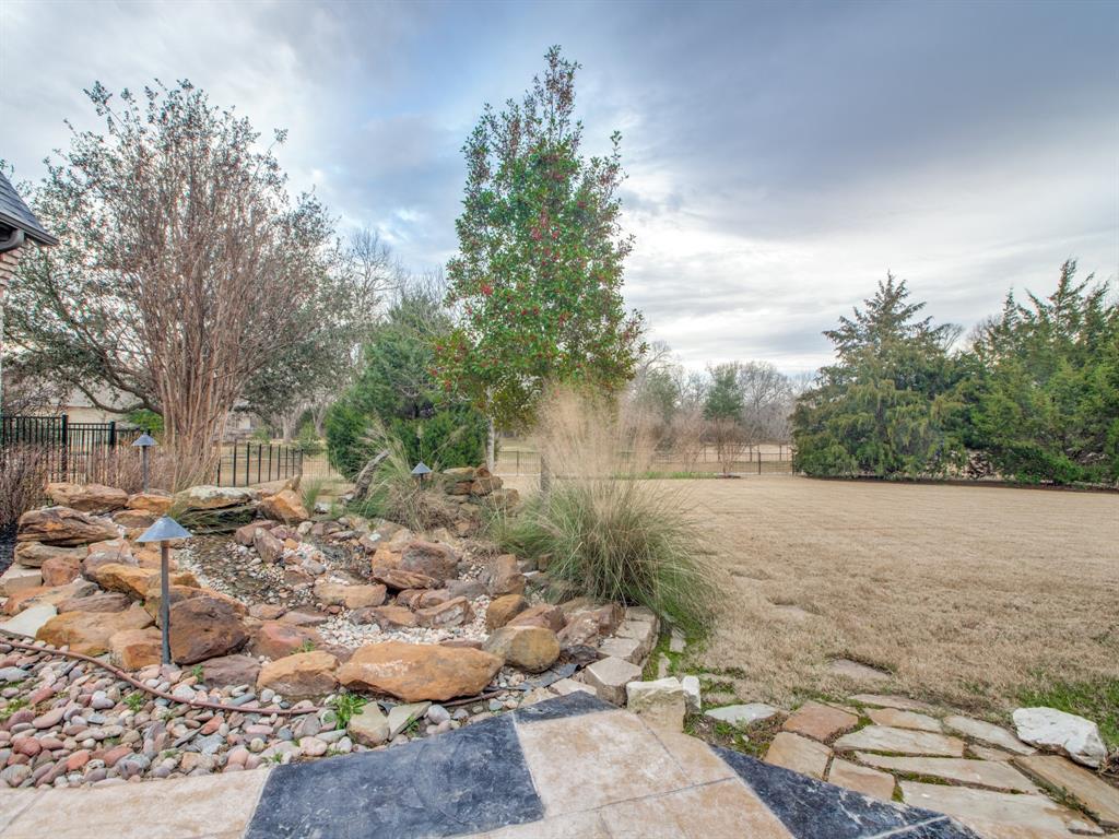 Tranquility Farms - Residential