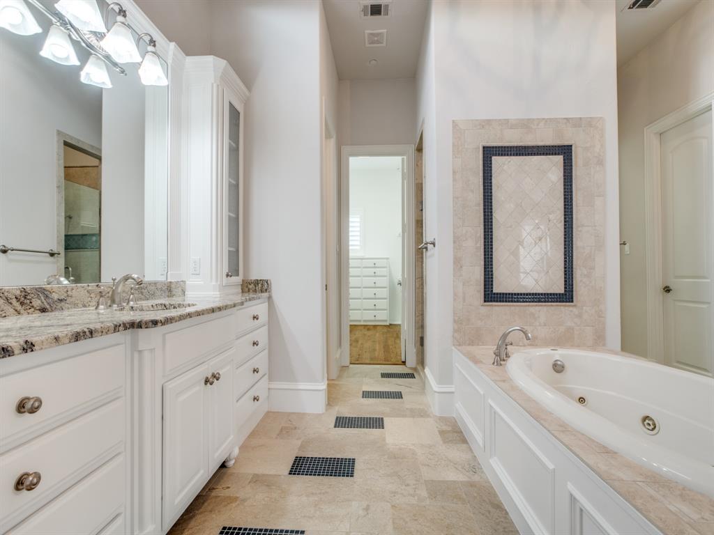 Tranquility Farms - Residential