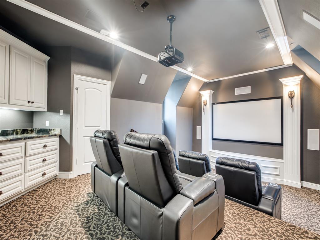 Tranquility Farms - Residential