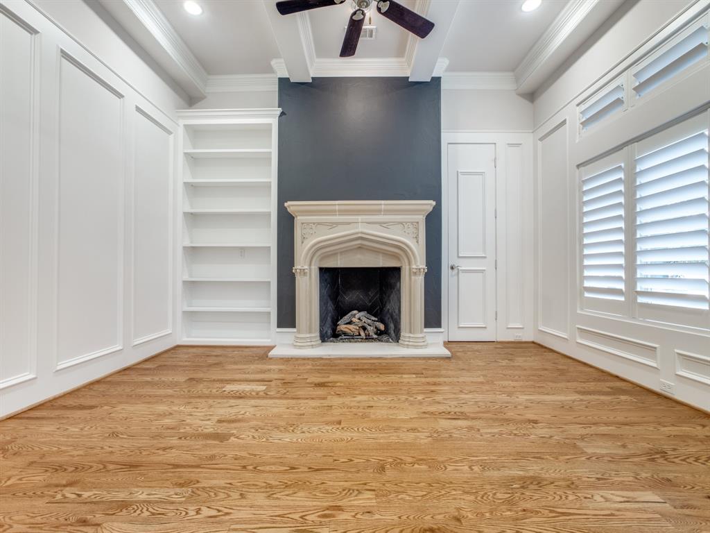 Tranquility Farms - Residential