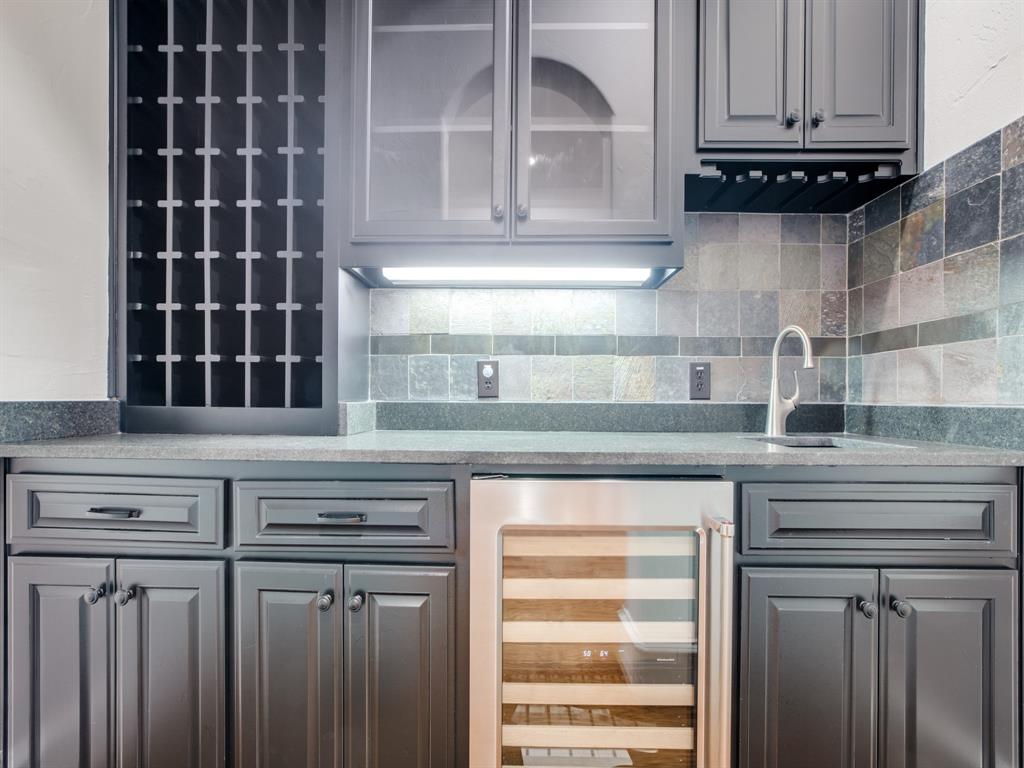 Tranquility Farms - Residential