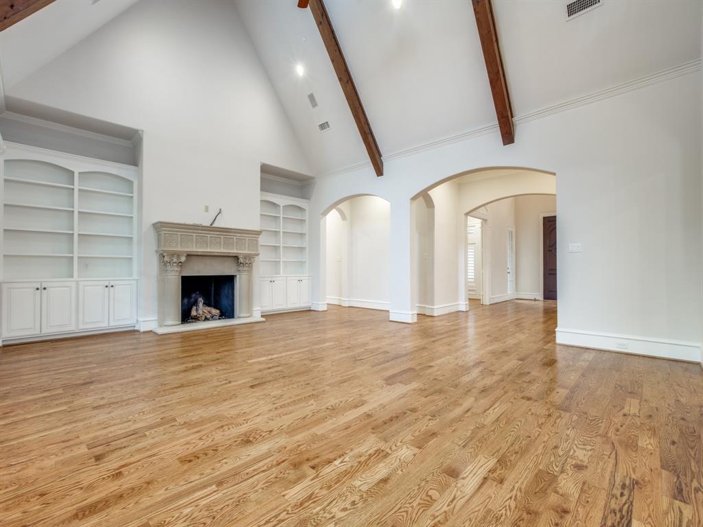 Tranquility Farms - Residential