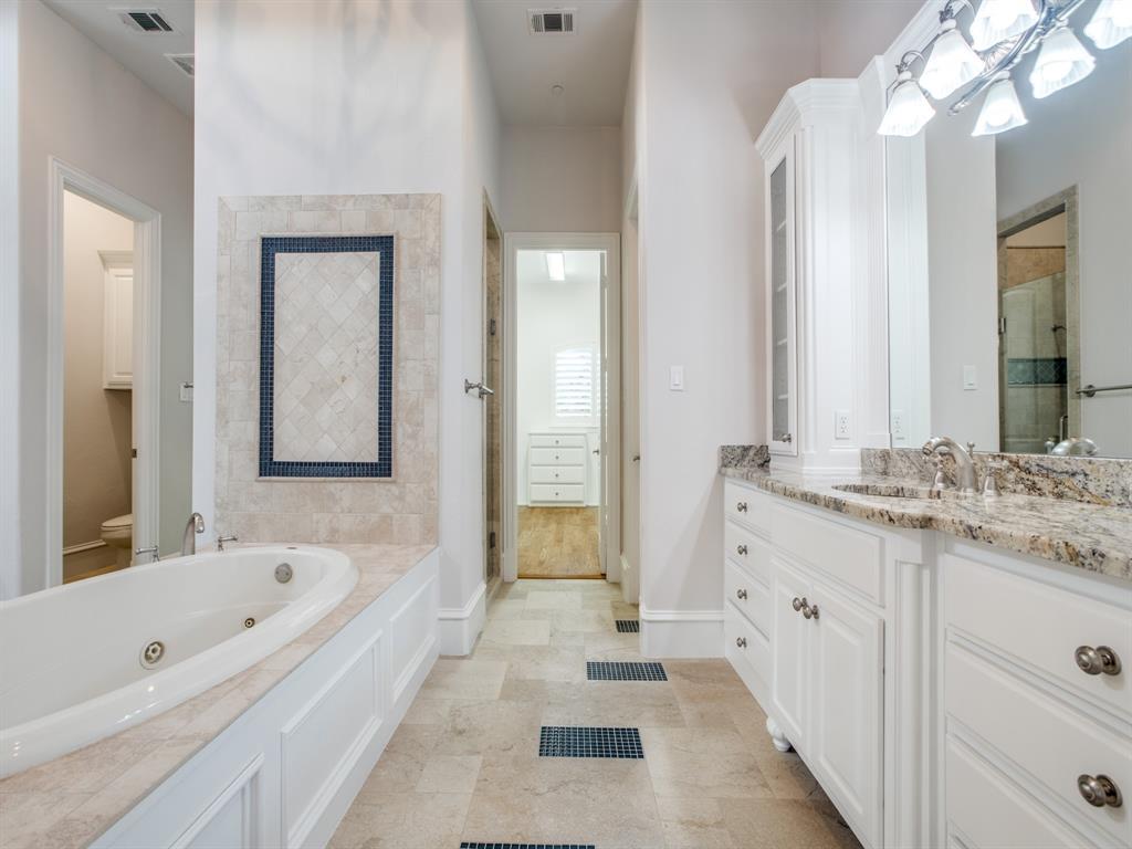 Tranquility Farms - Residential