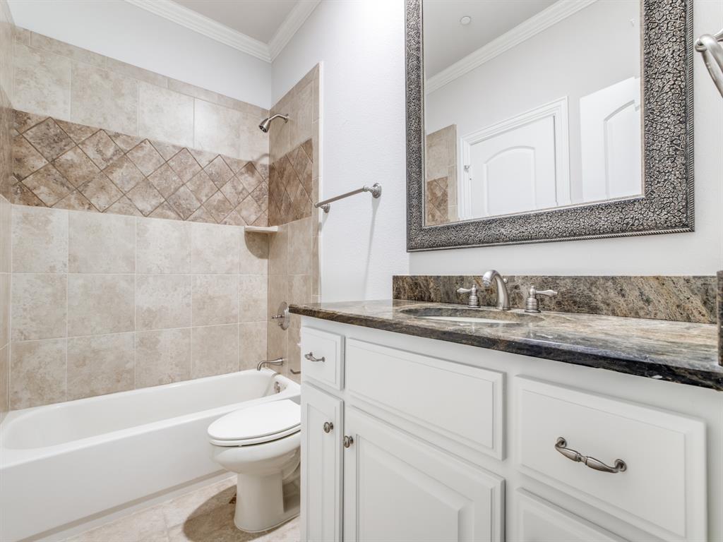 Tranquility Farms - Residential