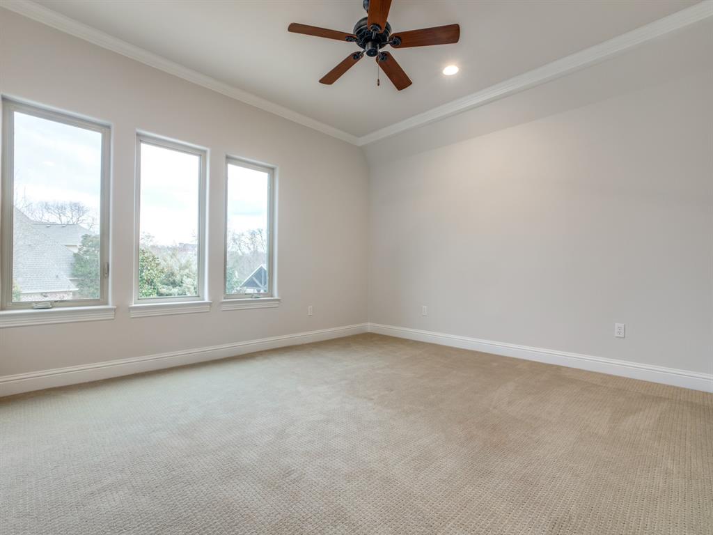 Tranquility Farms - Residential