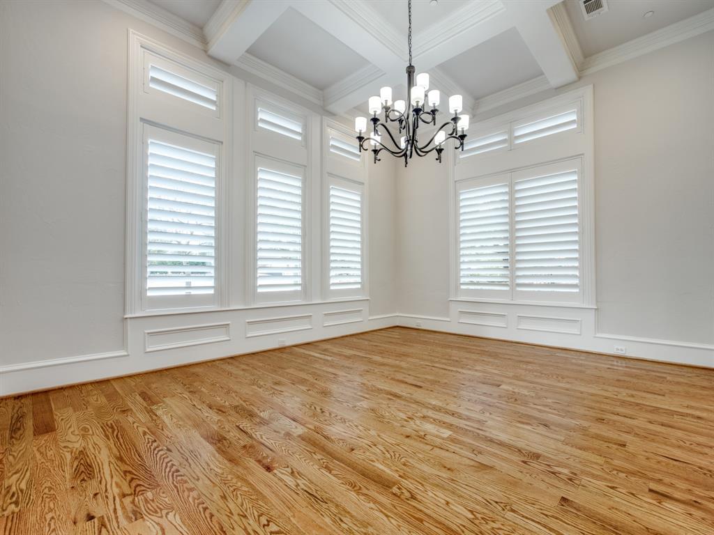 Tranquility Farms - Residential