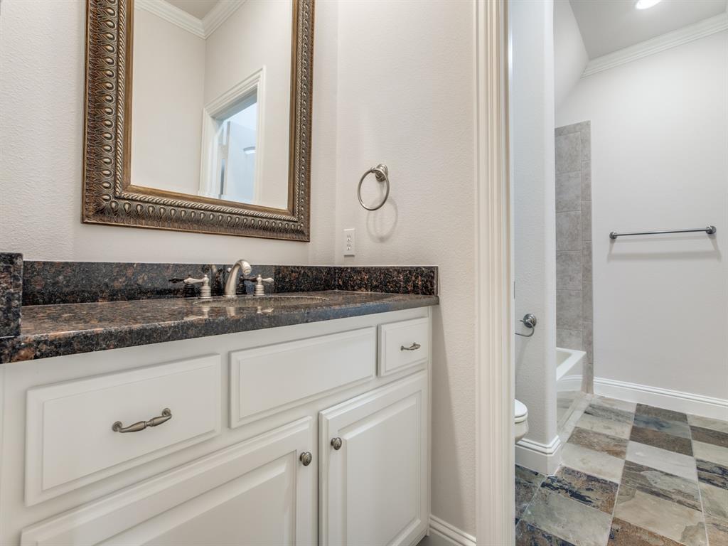 Tranquility Farms - Residential