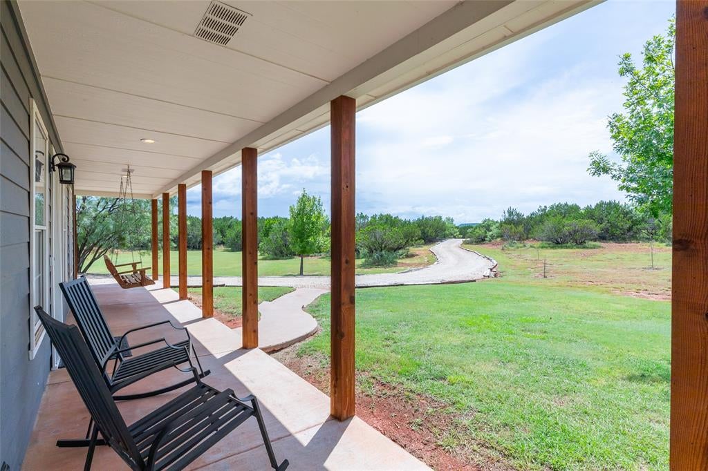 125 County Road 694