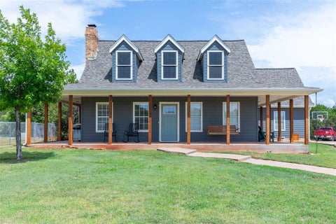 Featured picture for the property 21357324