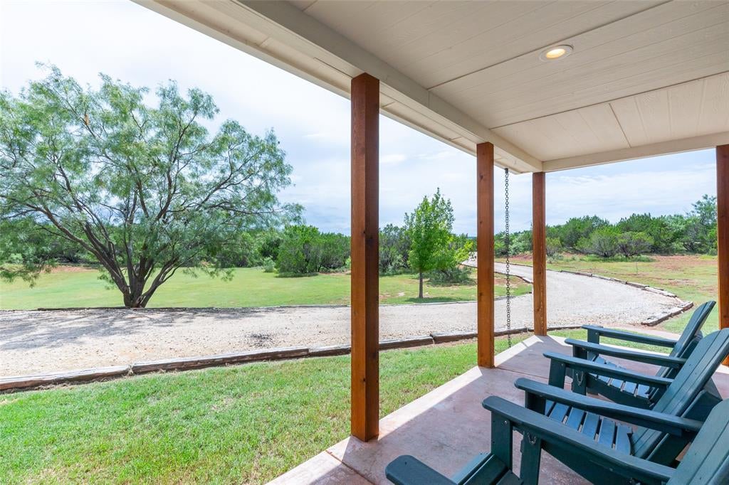 125 County Road 694