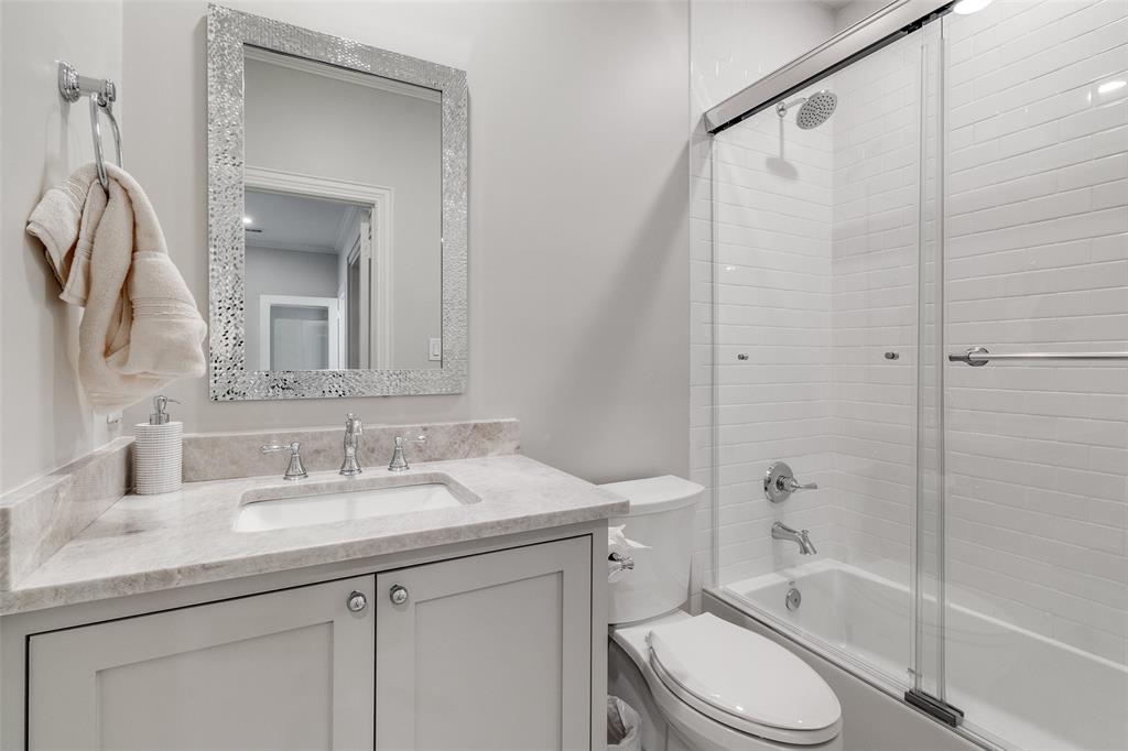 Lexington Prescott Ph 01 - Residential