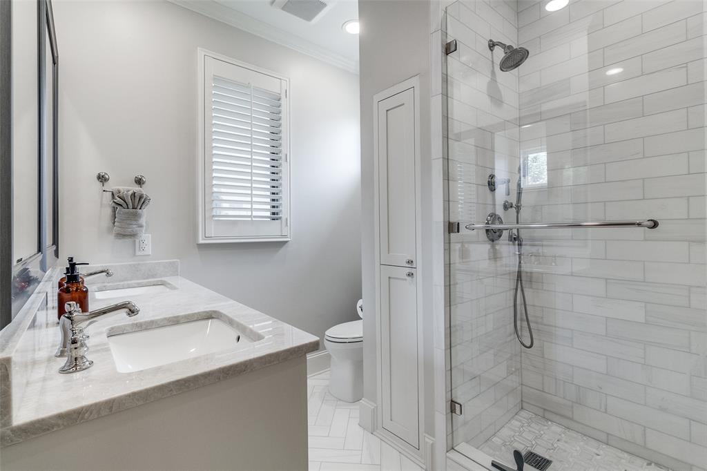 Lexington Prescott Ph 01 - Residential