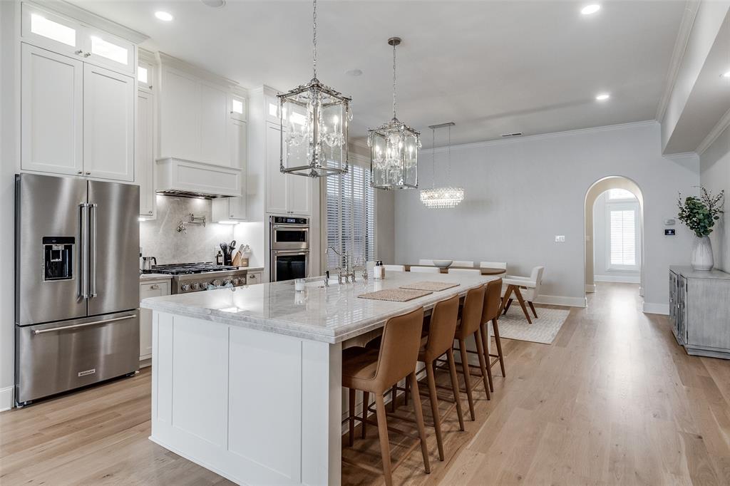 Lexington Prescott Ph 01 - Residential