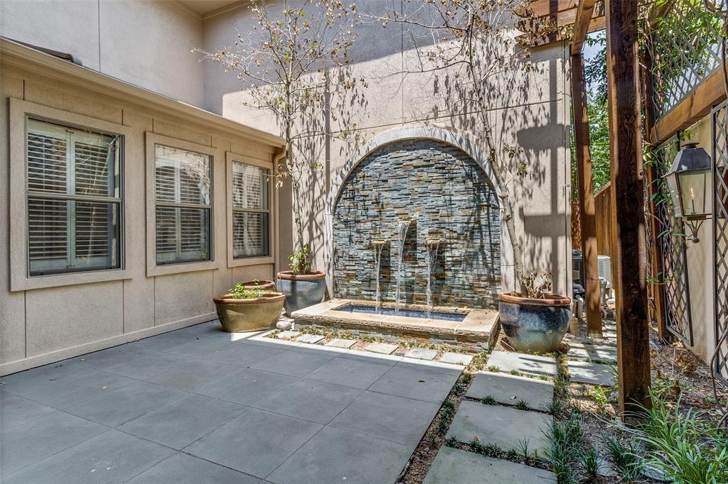 Lexington Prescott Ph 01 - Residential