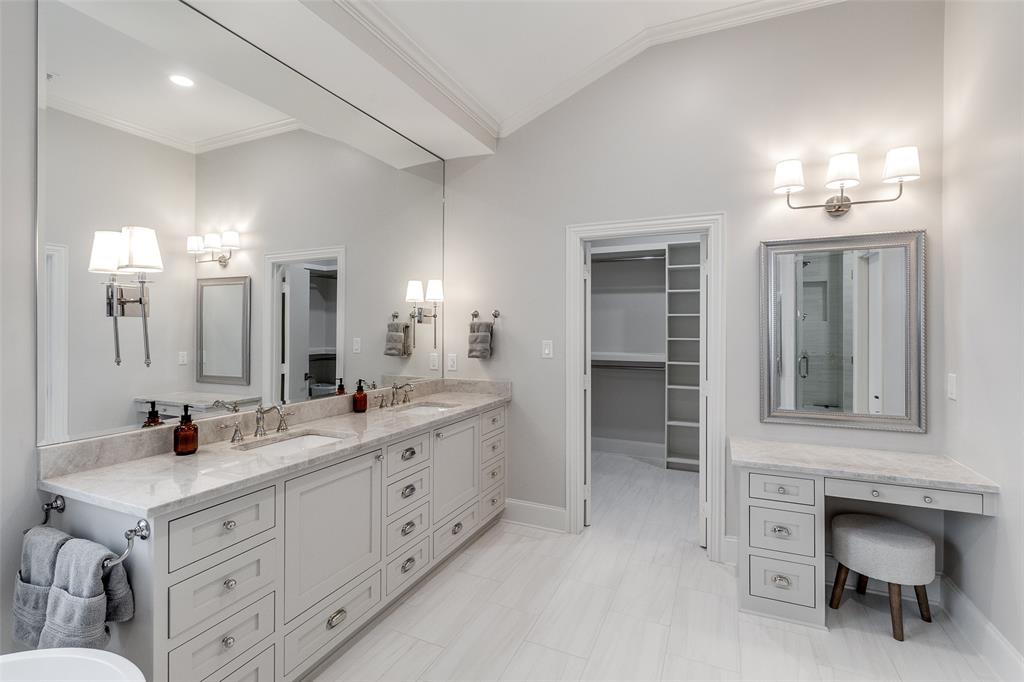 Lexington Prescott Ph 01 - Residential