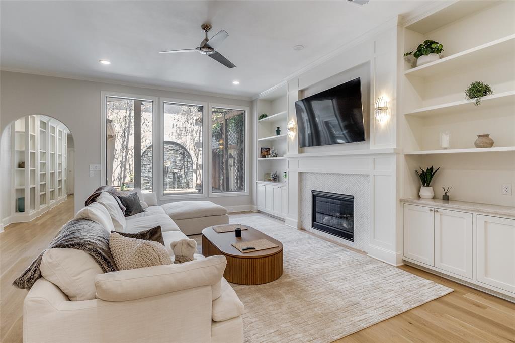 Lexington Prescott Ph 01 - Residential