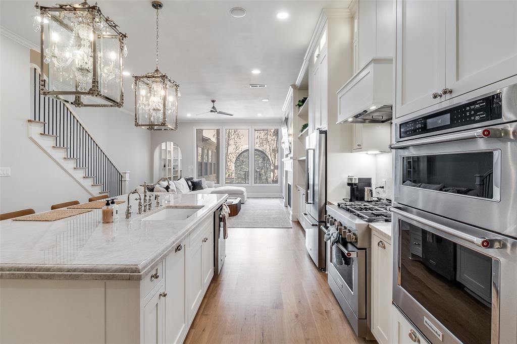 Lexington Prescott Ph 01 - Residential