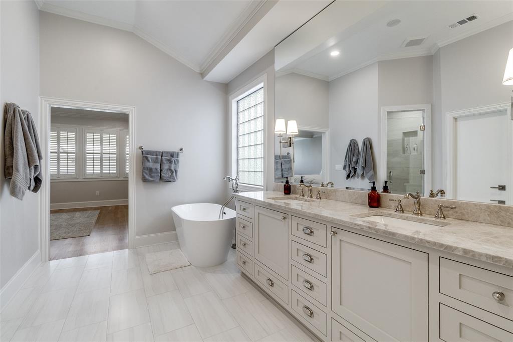 Lexington Prescott Ph 01 - Residential