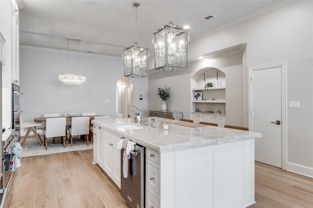 Lexington Prescott Ph 01 - Residential