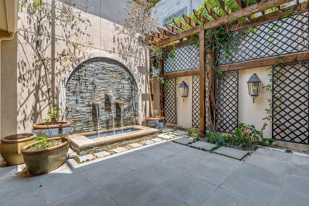 Lexington Prescott Ph 01 - Residential