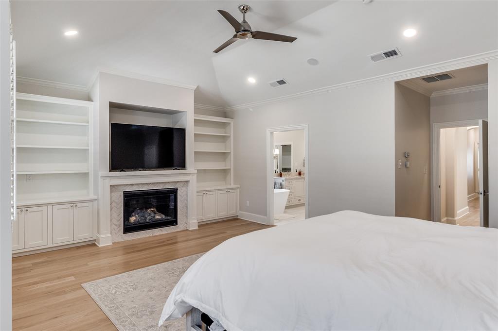 Lexington Prescott Ph 01 - Residential