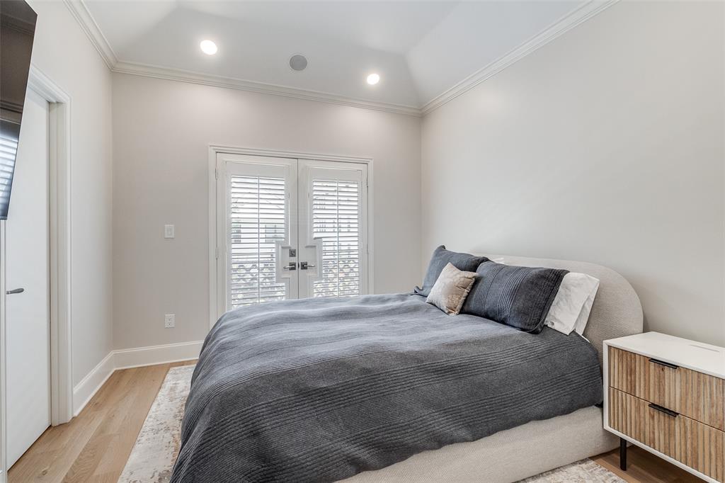 Lexington Prescott Ph 01 - Residential