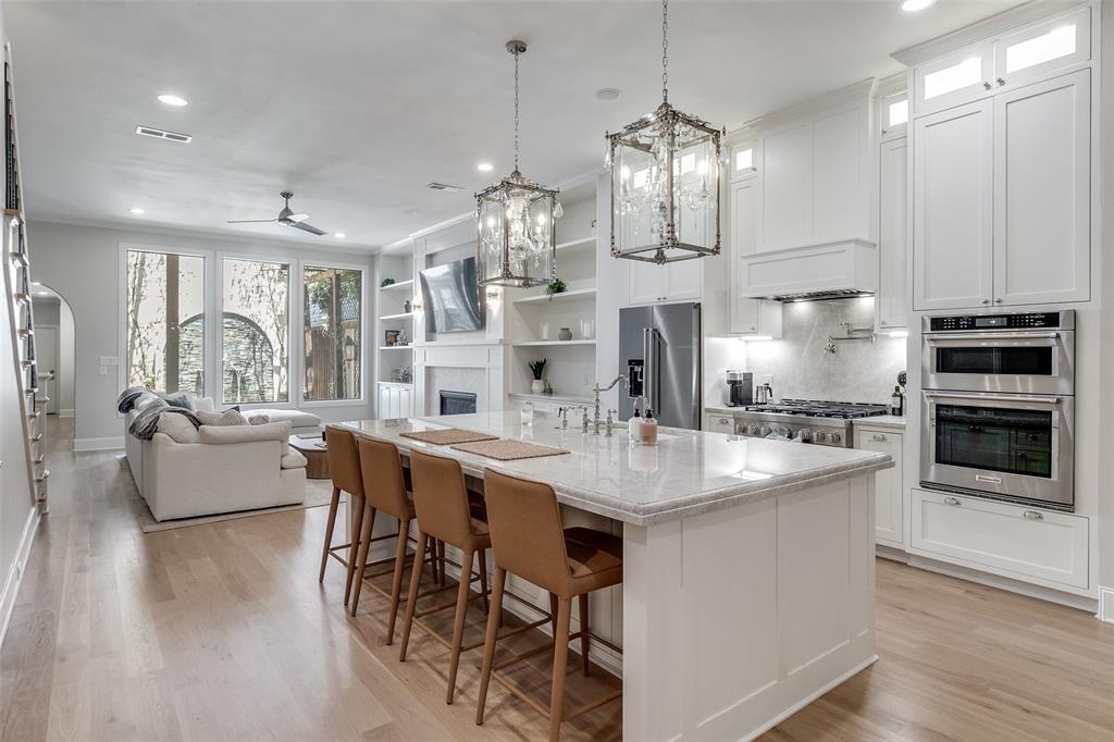 Lexington Prescott Ph 01 - Residential