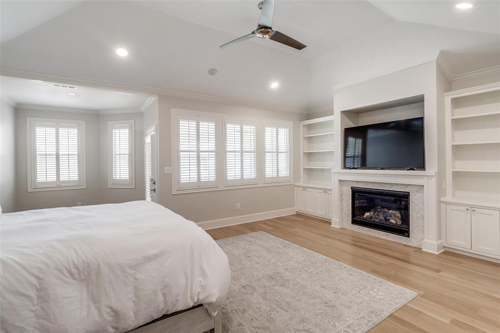 Lexington Prescott Ph 01 - Residential