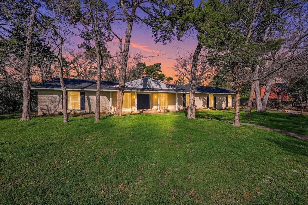 Kingswood 02 - Residential