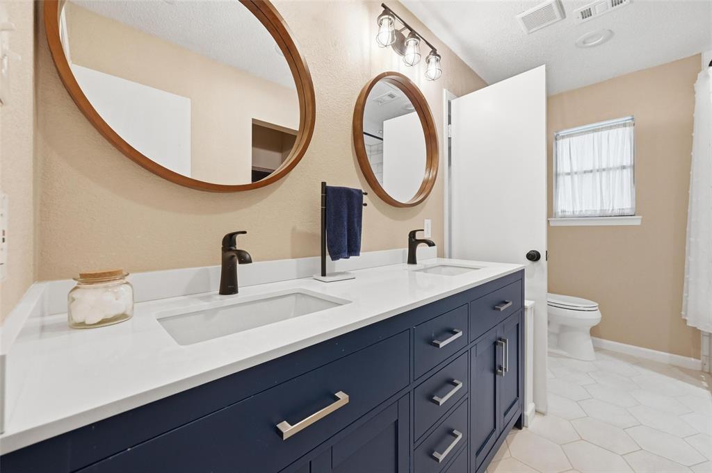 Kingswood 02 - Residential