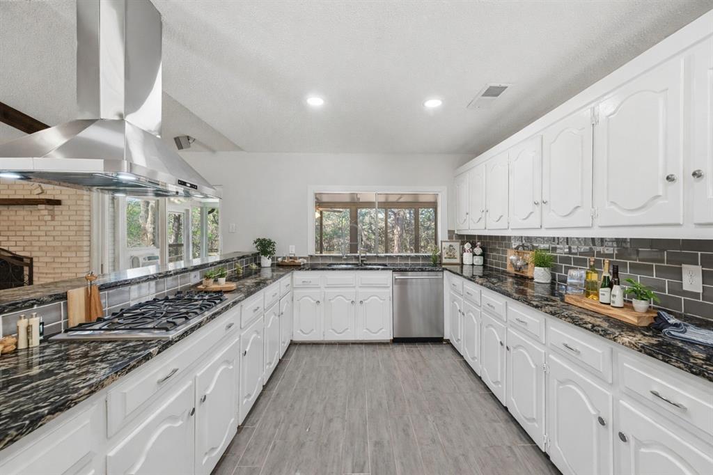 1020 Cedar Trail Drive