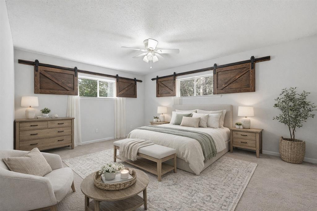 Kingswood 02 - Residential