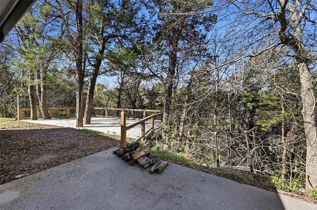 Kingswood 02 - Residential