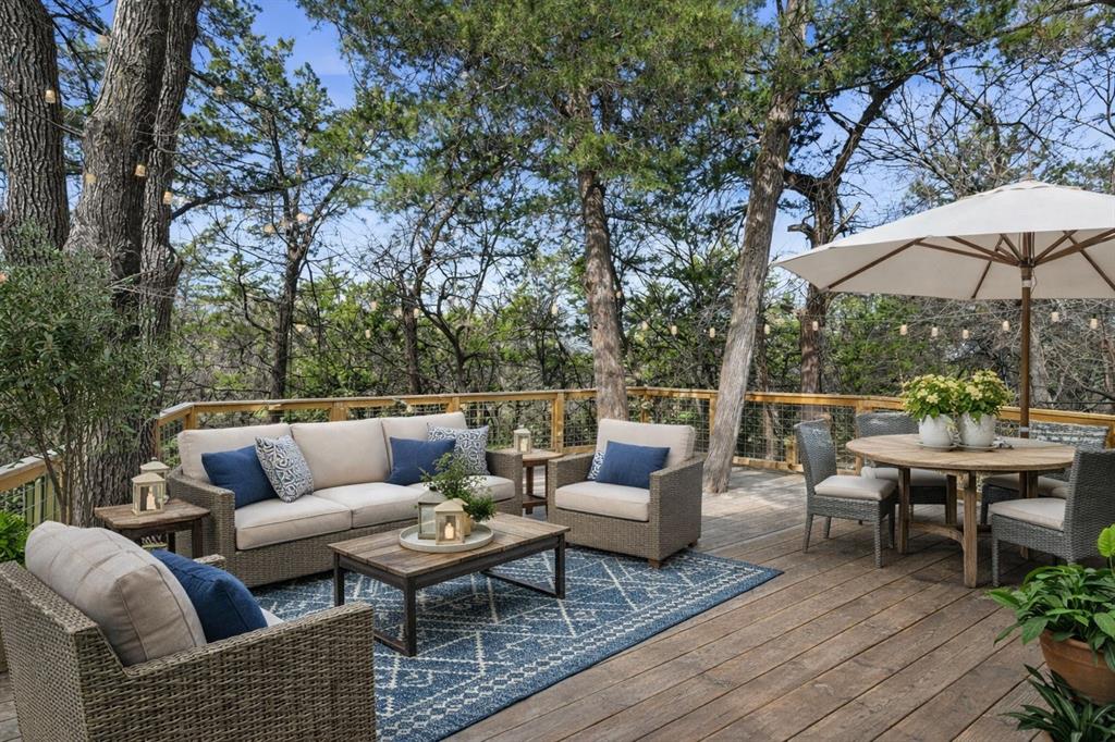 Kingswood 02 - Residential